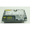 Recambio de modulo electronico para volkswagen tiguan 1.5 tsi referencia OEM IAM  571035284D 
