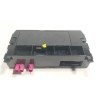 Recambio de modulo electronico para volkswagen tiguan 1.5 tsi referencia OEM IAM  571035284D 