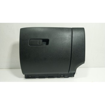 GUANTERA 53227589 