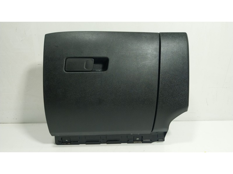 Recambio de guantera para alfa romeo tonale (965_) 1.5 mild hybrid referencia OEM IAM  53227589 
