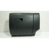 Recambio de guantera para alfa romeo tonale (965_) 1.5 mild hybrid referencia OEM IAM  53227589 