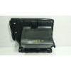 Recambio de guantera para alfa romeo tonale (965_) 1.5 mild hybrid referencia OEM IAM  53227589 