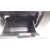 Recambio de guantera para alfa romeo tonale (965_) 1.5 mild hybrid referencia OEM IAM  53227589 