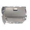 Recambio de guantera para porsche macan (95b) 3.0 s diesel referencia OEM IAM   