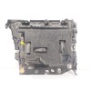 Recambio de guantera para porsche macan (95b) 3.0 s diesel referencia OEM IAM   