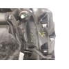 Recambio de guantera para porsche macan (95b) 3.0 s diesel referencia OEM IAM   