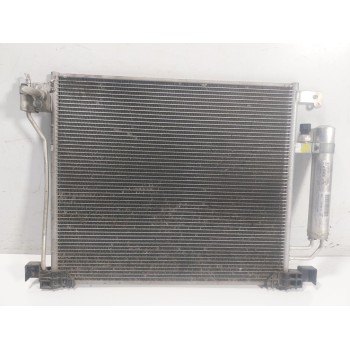 CONDENSADOR AIRE ACONDICIONADO 92100BA61B 92100BA61B 