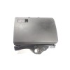 Recambio de guantera para volkswagen passat b7 (362) 2.0 tdi referencia OEM IAM  3C1857097BC 