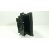 Recambio de guantera para volkswagen passat b7 (362) 2.0 tdi referencia OEM IAM  3C1857097BC 