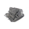 Recambio de guantera para volkswagen passat b7 (362) 2.0 tdi referencia OEM IAM  3C1857097BC 