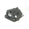 Recambio de guantera para volkswagen passat b7 (362) 2.0 tdi referencia OEM IAM  3C1857097BC 