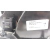 Recambio de guantera para volkswagen passat b7 (362) 2.0 tdi referencia OEM IAM  3C1857097BC 