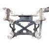 Recambio de puente delantero para porsche cayenne (9ya) 3.0 awd (9yaaa1) referencia OEM IAM   