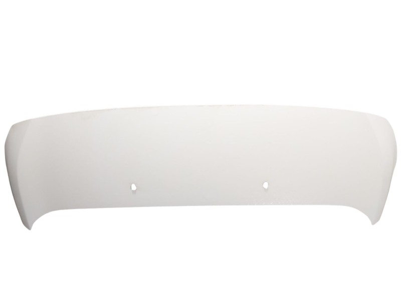 Recambio de capot delantero para citroën jumpy iii furgoneta (v_) 1.5 bluehdi 120 referencia OEM IAM   