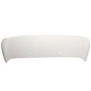 Recambio de capot delantero para citroën jumpy iii furgoneta (v_) 1.5 bluehdi 120 referencia OEM IAM   
