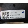 Recambio de mando limpia para chevrolet cruze 2.0 diesel cat referencia OEM IAM 95994799 95994799 