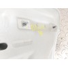 Recambio de capot delantero para citroën jumpy iii furgoneta (v_) 1.5 bluehdi 120 referencia OEM IAM   