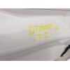 Recambio de puerta trasera izquierda para citroën jumpy iii furgoneta (v_) 1.5 bluehdi 120 referencia OEM IAM   