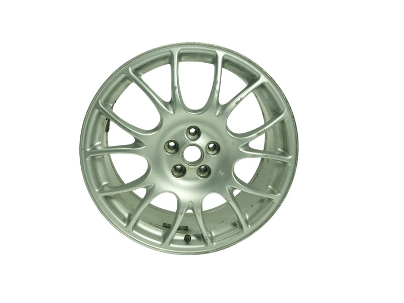 Recambio de llanta para ferrari 360 spider (f131) 3.6 referencia OEM IAM  195392 