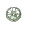 Recambio de llanta para ferrari 360 spider (f131) 3.6 referencia OEM IAM  195392 