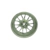 Recambio de llanta para ferrari 360 spider (f131) 3.6 referencia OEM IAM  195392 