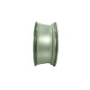 Recambio de llanta para ferrari 360 spider (f131) 3.6 referencia OEM IAM  195392 