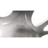 Recambio de llanta para ferrari 360 spider (f131) 3.6 referencia OEM IAM  195392 