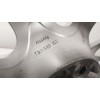 Recambio de llanta para ferrari 360 spider (f131) 3.6 referencia OEM IAM  195392 