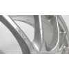 Recambio de llanta para ferrari 360 spider (f131) 3.6 referencia OEM IAM  195392 