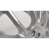Recambio de llanta para ferrari 360 spider (f131) 3.6 referencia OEM IAM  195392 