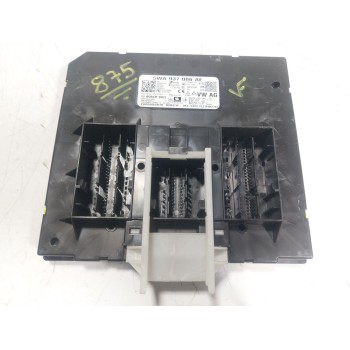MODULO ELECTRONICO 5WA937086AG 5WA937086AE 