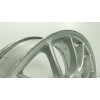 Recambio de llanta para ferrari 360 spider (f131) 3.6 referencia OEM IAM  195392 
