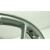 Recambio de llanta para ferrari 360 spider (f131) 3.6 referencia OEM IAM  195392 