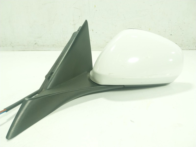 Recambio de espejo izquierdo para alfa romeo giulietta (940_) 2.0 jtdm (940fxq1a, 940fyc1a) referencia OEM IAM   