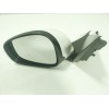 Recambio de espejo izquierdo para alfa romeo giulietta (940_) 2.0 jtdm (940fxq1a, 940fyc1a) referencia OEM IAM   