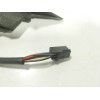 Recambio de espejo izquierdo para alfa romeo giulietta (940_) 2.0 jtdm (940fxq1a, 940fyc1a) referencia OEM IAM   