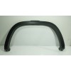 Recambio de aletin trasero derecho para volkswagen amarok (t1a, t1b) 2.0 tdi 4motion referencia OEM IAM 2HJ853818C N1XBE291C20 