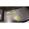 Recambio de aletin trasero derecho para volkswagen amarok (t1a, t1b) 2.0 tdi 4motion referencia OEM IAM 2HJ853818C N1XBE291C20 