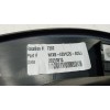 Recambio de aletin trasero derecho para volkswagen amarok (t1a, t1b) 2.0 tdi 4motion referencia OEM IAM 2HJ853818C N1XBE291C20 