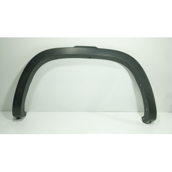 ALETIN TRASERO IZQUIERDO 2HJ853817C N1XBE291C21 