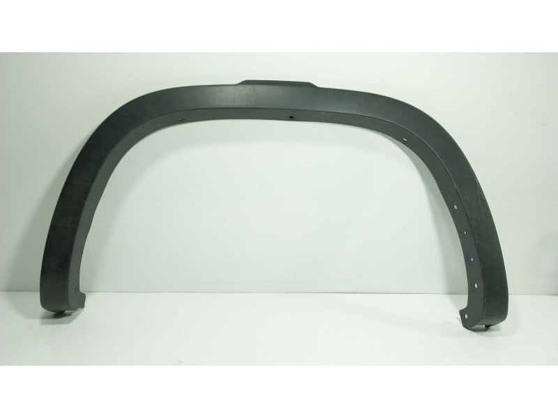Recambio de aletin trasero izquierdo para volkswagen amarok (t1a, t1b) 2.0 tdi 4motion referencia OEM IAM 2HJ853817C N1XBE291C21