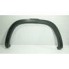 Recambio de aletin trasero izquierdo para volkswagen amarok (t1a, t1b) 2.0 tdi 4motion referencia OEM IAM 2HJ853817C N1XBE291C21