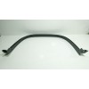 Recambio de aletin trasero izquierdo para volkswagen amarok (t1a, t1b) 2.0 tdi 4motion referencia OEM IAM 2HJ853817C N1XBE291C21