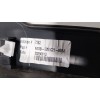 Recambio de aletin trasero izquierdo para volkswagen amarok (t1a, t1b) 2.0 tdi 4motion referencia OEM IAM 2HJ853817C N1XBE291C21