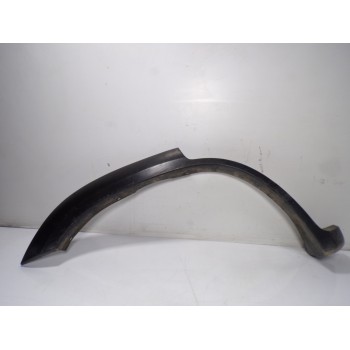 ALETIN TRASERO DERECHO 93826VB100 