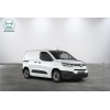 toyota proace city furgoneta/monovolumen (bpz_) del año 2026