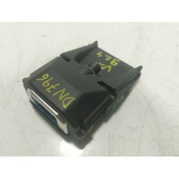 MODULO ELECTRONICO 1640246080 9826575580 