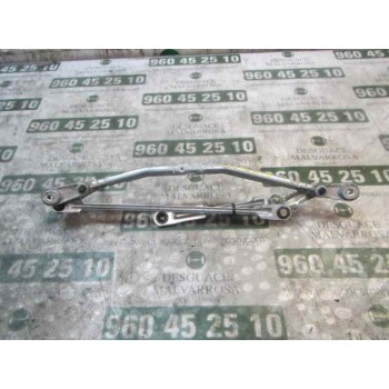 ARTICULACION LIMPIA DELANTERO 52069330 