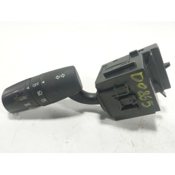 MANDO LUCES KS1266122 