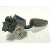 Recambio de mando luces para mazda 3 sedán (bm_, bn_) 2.2 d referencia OEM IAM KS1266122  